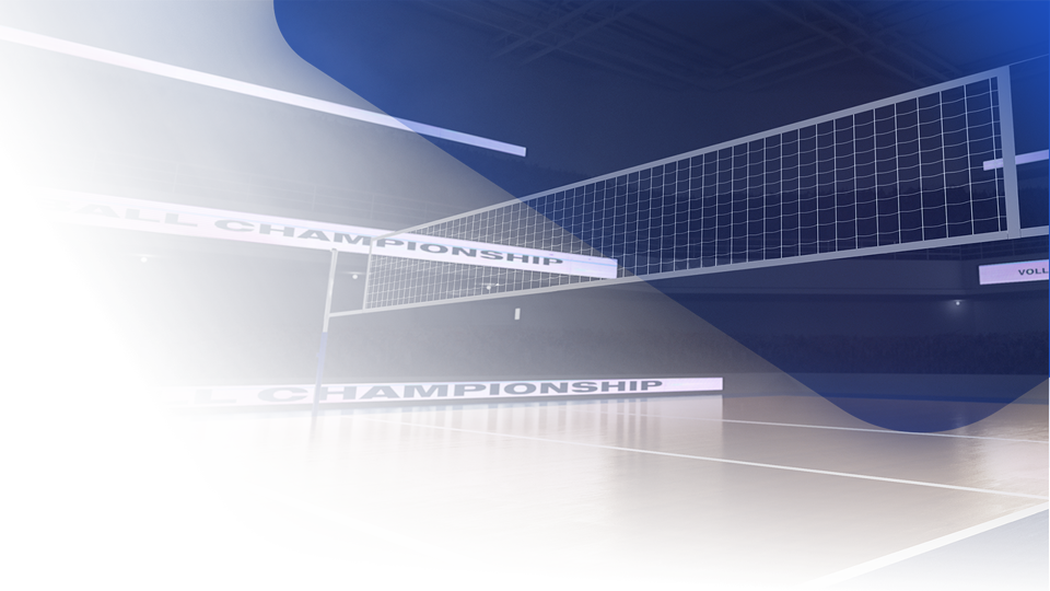 Federación Nacional de Voleibol de Guatemala