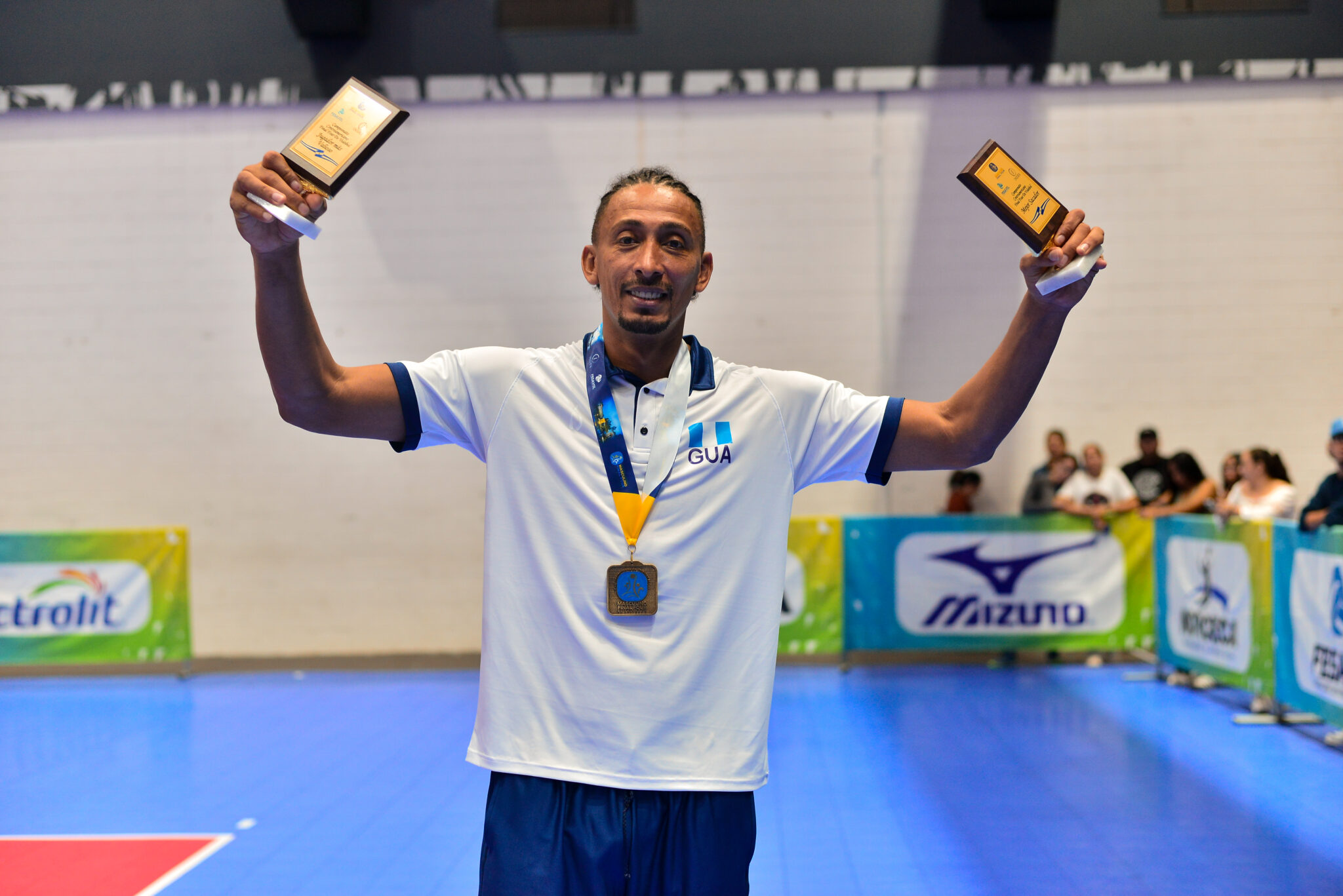 2025-premiacion-de-final-four-masculino--66_54654306484_o