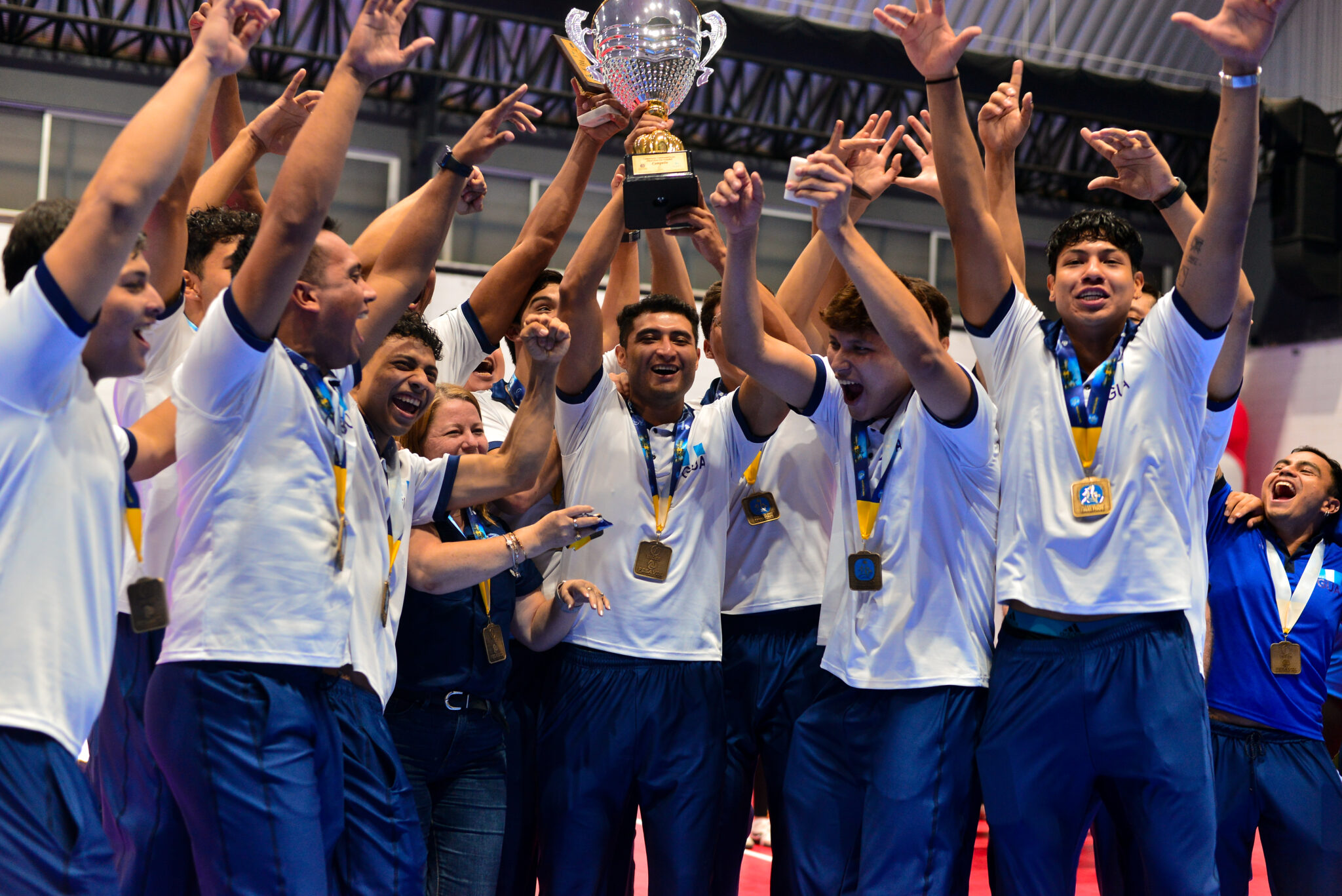 2025-premiacion-de-final-four-masculino--68_54654306584_o
