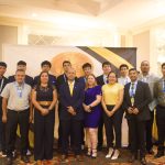 XII Gala Nacional del Voleibol 2026